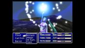 Final Fantasy VII (Nintendo Switch) eShop Key EUROPE for sale
