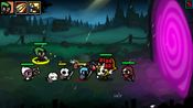 Get Sentry Knight Tactics