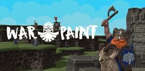 Warpaint
