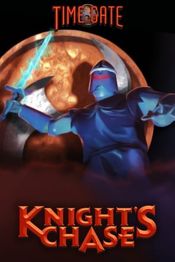 Time Gate: Knight's Chase (PC) Steam Key GLOBAL
