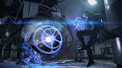 Devil May Cry 5 (PC) Steam Key EMEA