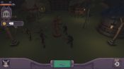Emperor Kingdom Steam Key GLOBAL
