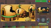 Artists Of Fortune - Lacerta Planet (DLC) (PC) Steam Key GLOBAL for sale