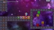 Cranium Conundrum Steam Key GLOBAL for sale