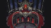 Redeem Chained Echoes PC/XBOX LIVE Key EUROPE