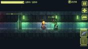 Get Ailment (Xbox One) Xbox Live Key UNITED STATES