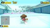 Team Sonic Racing & Super Monkey Ball: Banana Blitz HD XBOX LIVE Key UNITED STATES