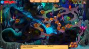 Get Robin Hood: Winds of Freedom (PC) Steam Key GLOBAL