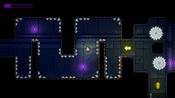 Brainmelter Deluxe (PC) Steam Key GLOBAL for sale