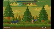 Buy Forest Warrior