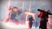 Destiny 2: Beyond Light Deluxe Edition (DLC) XBOX LIVE Key GLOBAL