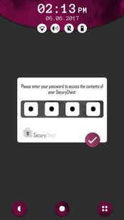 Get Another Lost Phone: Laura's Story Steam Key EUROPE