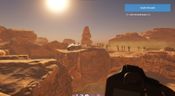 Get Plane Accident (PC) Steam Key GLOBAL