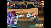 ACA NEOGEO THE KING OF FIGHTERS 2001(Xbox One) Xbox Live Key EUROPE