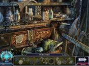 Buy Dark Parables: Rise of the Snow Queen Collector's Edition