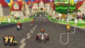 Get Mario Kart Wii Wii