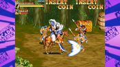 Capcom Arcade Stadium Pack 3: Arcade Evolution (’92 – ’01) XBOX LIVE Key ARGENTINA