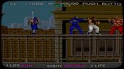 Buy Johnny Turbo's Arcade: Bad Dudes