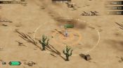 Rogue: Genesia (PC) Steam Key GLOBAL