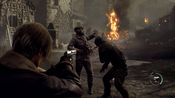 Resident Evil Remake Trilogy Steam Key (PC) GLOBAL