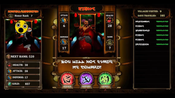 The Art Of Knuckle Sandwich (PC) Steam Key GLOBAL