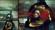 Get Sniper Elite: Nazi Zombie Army Bundle (PC) Steam Key GLOBAL