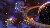 Get Space Run Galaxy Steam Key GLOBAL