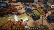 Homeseek (PC) Steam Key GLOBAL