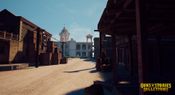 Get Guns'n'Stories: Bulletproof VR (PC) Steam Key GLOBAL