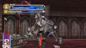 Castlevania: Curse of Darkness PlayStation 2