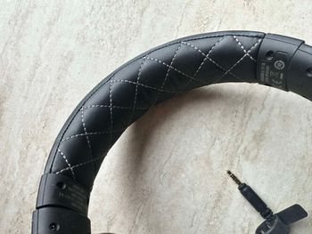 Redeem Corsair HS60 Pro Black