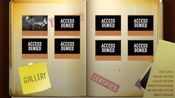 Blind Men Steam Key GLOBAL