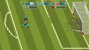 Pixel Cup Soccer 17 (PC) Steam Key GLOBAL for sale