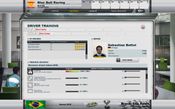 Racing Manager 2014 Steam Key GLOBAL