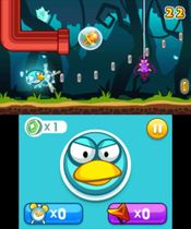 Flap Flap for sale