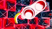 Buy International Space Banana Steam Key GLOBAL