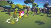 Cranked Up (PC) Steam Key GLOBAL