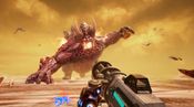 Star Rage VR for sale