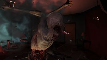 F.E.A.R. 3 PlayStation 3 for sale