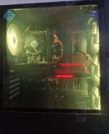 i7-4770*rx580-8gb