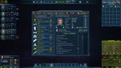 Buy USC: Counterforce (PC) Steam Key GLOBAL