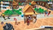 Redeem Youtubers Life 2 (PC) Steam Key GLOBAL
