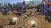 Final Assault [VR] Steam Key GLOBAL for sale