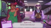 Buy Lovingly Evil Steam Key GLOBAL