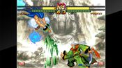 ACA NEOGEO SAMURAI SHODOWN V for sale
