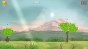 Autumn Steam Key GLOBAL