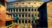 Caesar IV Gog.com Key GLOBAL