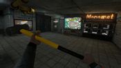 Buy BONEWORKS [VR] (PC) Steam Key ROW