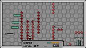 Buy Yashik Steam Key GLOBAL