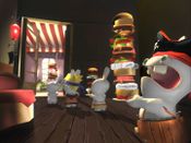 Buy Rayman Raving Rabbids 2 Wii